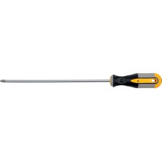 WKRĘTAK KRZYŻAKOWY PH1X250 MM 60922