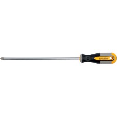 WKRĘTAK KRZYŻAKOWY PH2X250 MM 60924