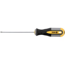 WKRĘTAK KRZYŻAKOWY PZ1X100 MM 60934