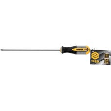 WKRĘTAK KRZYŻAKOWY PZ1X200 MM 60935