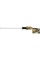 WKRĘTAK KRZYŻAKOWY PZ1X200 MM 60935