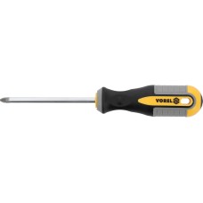 WKRĘTAK KRZYŻAKOWY PZ2X150 MM 60937