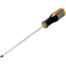 WKRĘTAK KRZYŻAKOWY PZ2X200 MM 60938