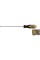 WKRĘTAK KRZYŻAKOWY PZ2X200 MM 60938