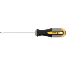 WKRĘTAK PŁASKI 3X100MM 60951