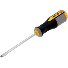WKRĘTAK PŁASKI 5X100MM 60954