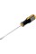 WKRĘTAK PŁASKI 6X150MM 60957