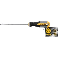 WKRĘTAK PŁASKI 6X150MM 60957