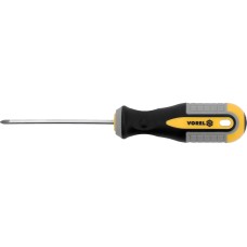 WKRĘTAK KRZYŻAKOWY PH0X75MM 60961