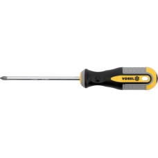 WKRĘTAK KRZYŻAKOWY PH1X100MM 60964