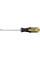 WKRĘTAK KRZYŻAKOWY PH1X100MM 60964
