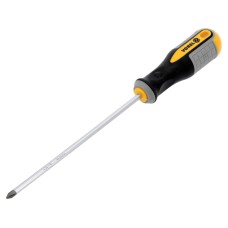 WKRĘTAK KRZYŻAKOWY PH1X150MM 60965