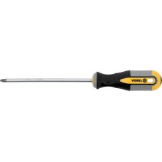 WKRĘTAK KRZYŻAKOWY PH2X150MM 60967