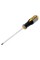 WKRĘTAK KRZYŻAKOWY PH2X150MM 60967