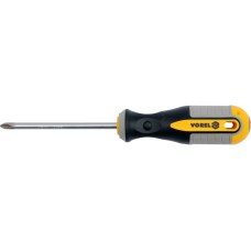 WKRĘTAK KRZYŻAKOWY PH3X150MM 60969