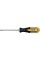 WKRĘTAK KRZYŻAKOWY PH3X150MM 60969