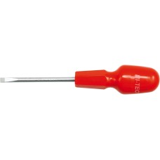 WKRĘTAK HI-TEC 5,0X75MM 61050