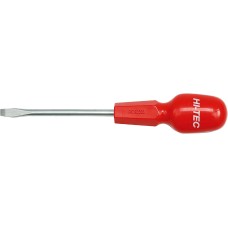 WKRĘTAK HI-TEC 6,0X150MM 61120