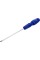 WKRĘTAK HI-TEC PH0X100MM KRZYŻAKOWY 61230