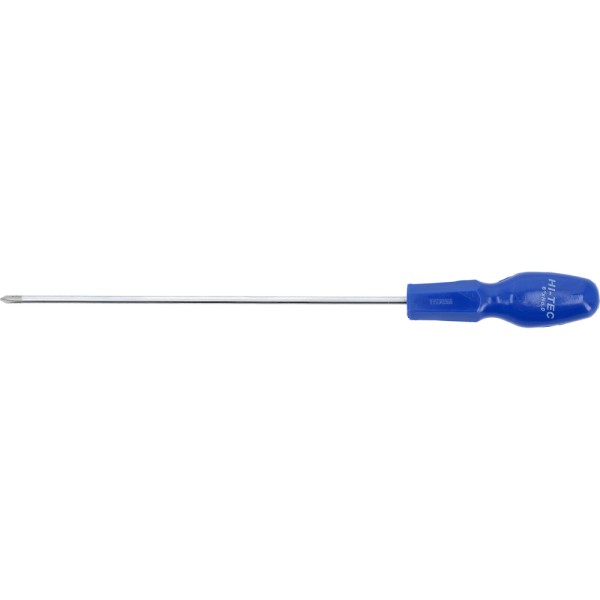WKRĘTAK HI-TEC PH0X150MM KRZYŻAKOWY 61240