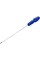 WKRĘTAK HI-TEC PH0X150MM KRZYŻAKOWY 61240