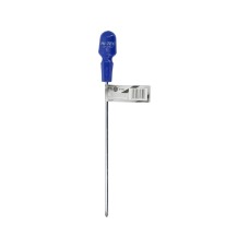WKRĘTAK HI-TEC PH2X250MM KRZYŻAKOWY 61350