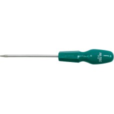 WKRĘTAK HI-TEC T6X75MM 61376