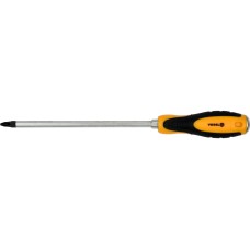 WKRĘTAK DO POBIJANIA 6-KĄT PH3X200MM 62177