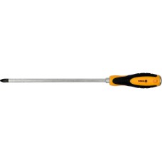 WKRĘTAK DO POBIJANIA 6-KĄT PH3X250MM 62178