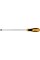 WKRĘTAK DO POBIJANIA 6-KĄT PH3X250MM 62178