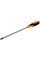 WKRĘTAK DO POBIJANIA 6-KĄT PH3X250MM 62178