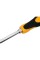 WKRĘTAK DO POBIJANIA 6-KĄT PH3X250MM 62178