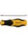 WKRĘTAK DWUSTRONNY PH2X6MM 64952