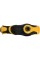 WKRĘTAK DWUSTRONNY PH2X6MM 64952