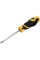 WKRĘTAK DWUSTRONNY PH2X6MM 64952