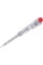 PRÓBNIK NAPIĘCIA140 MM 65233