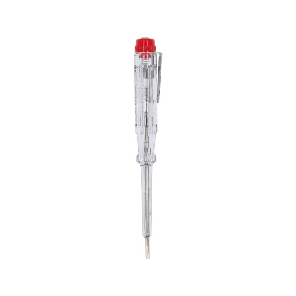 PRÓBNIK NAPIĘCIA140 MM 65233