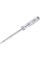 PRÓBNIK NAPIĘCIA 190 MM 65235