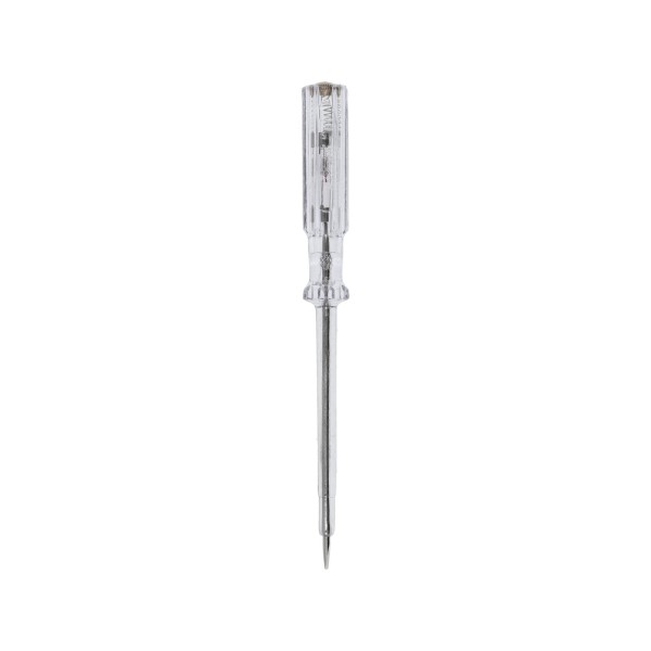 PRÓBNIK NAPIĘCIA 190 MM 65235