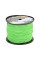 LINA PLECIONA PP 4MM 400M 69502