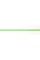 LINA PLECIONA PP 6MM 250M 69504