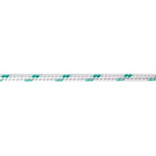 LINA PLECIONA PP 8MM 300M 69505