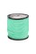 LINA PLECIONA PP 10MM 200M 69506