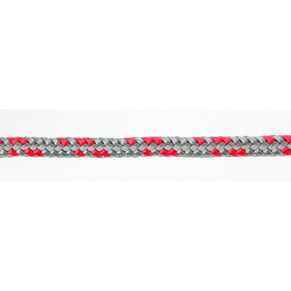 LINA PLECIONA PP 12MM 180M 69507