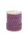 LINA PLECIONA PP 14MM 110M 69508
