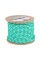 LINA PLECIONA PP 16MM 80M 69509