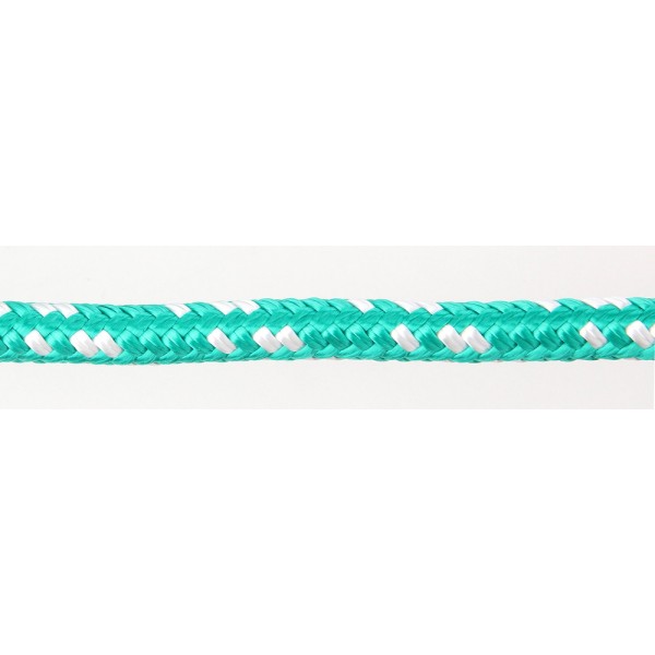 LINA PLECIONA PP 16MM 80M 69509