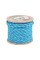 LINA PLECIONA PP 18MM 70M 69510