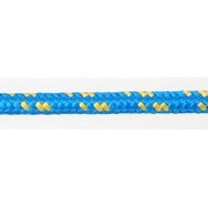 LINA PLECIONA PP 18MM 70M 69510