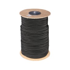 LINA PLECIONA ELASTYCZNA 6MM 150M 69550